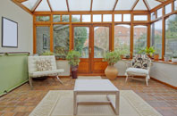 free Lower Porthpean conservatory quotes