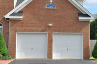 free Lower Porthpean garage construction quotes